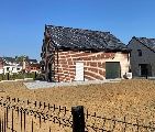 Maison neuve à louer sur la Commune de LAPUGNOY - Photo 6