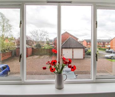 Radford Road, Leamington Spa - Photo 1