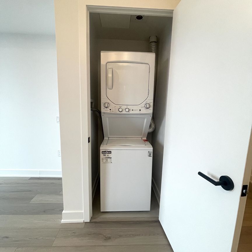 For Lease - 758 Dovercourt Road Unit# 608, Toronto, Ontario - Photo 1