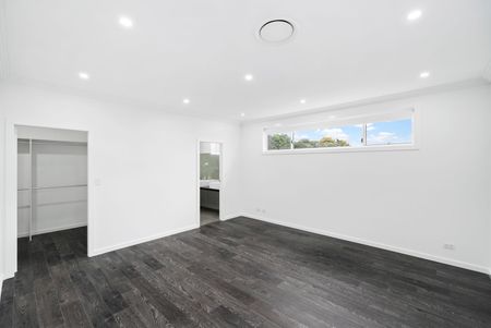 57 Alamein Rd, 2212, Revesby Heights Nsw - Photo 5