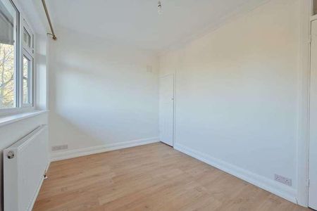 Courtlands Drive Wd, Watford, WD17 - Photo 3