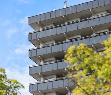 Revlingbakken 95, st. tv., 9000 Aalborg - Photo 6