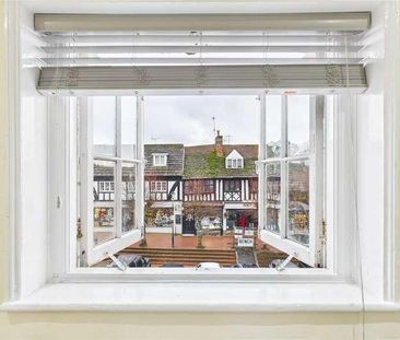 High Street, East Grinstead, West Sussex, RH19 - Photo 1
