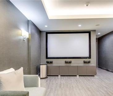 For Lease - 17 Kenaston Gardens Unit# 605, Toronto, Ontario - Photo 5