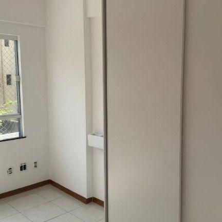 Apartamento Com 3 Dormitórios Para Alugar, 85 m² por R$3.452,00/mês - Pitangueiras - Lauro de Freit - Foto 1