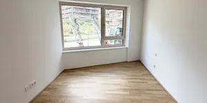 Erstbezug Village im Dritten! Zwei Zimmer-Wohnung ab sofort zu vermieten! - Photo 3