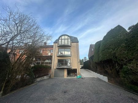 Duplex te huur - Photo 4