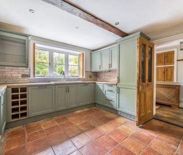 4 bedroom house to rent - Photo 6