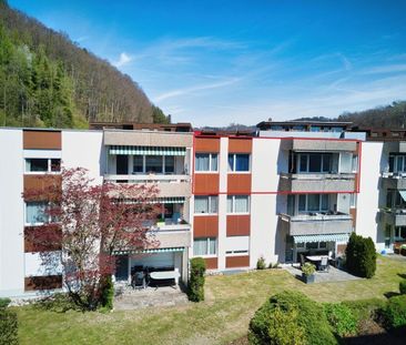 Modern wohnen im Grünen und doch nahe der Stadt - Photo 3