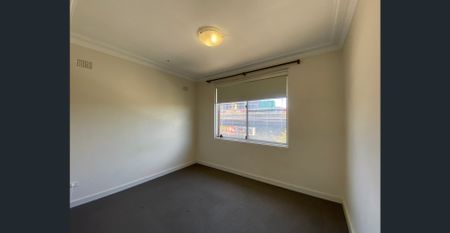 What a Centrally Located Unit! - Photo 4