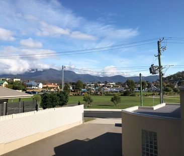 Modern Comforts - Photo 5