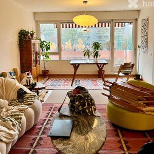 5 Zimmer, 105 m² - Photo 3