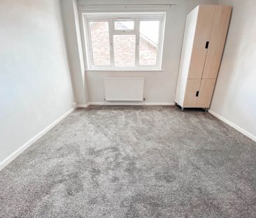 Brompton Road, Weston-super-Mare, North Somerset - Photo 5