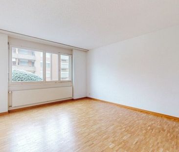 Your new apartment in Langenthal - Foto 3