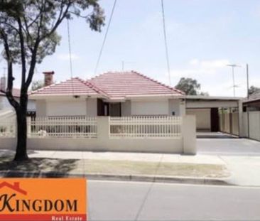 Noble Park - Photo 6