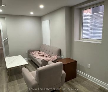 6 Hollingsworth Circle #Lower - Photo 6