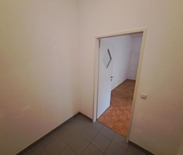 Ruhige Garconniere in der Pfarrgasse 19 / Top 3 - Foto 1