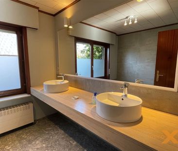 Villa te Sleidinge - Foto 3