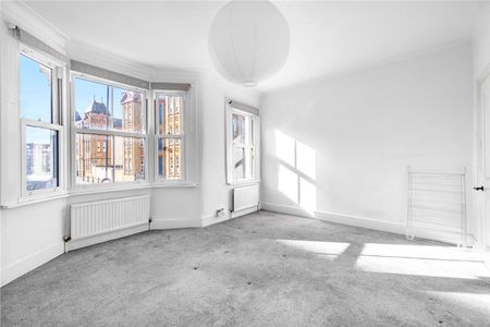 Kenworthy Road, Hackney, London, E9 5RB - Photo 4