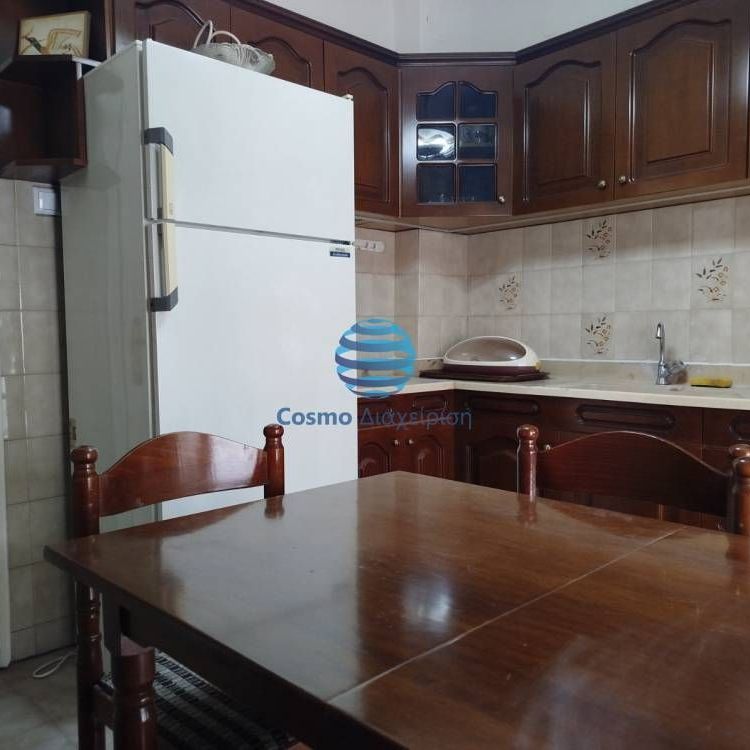 Διαμέρισμα για ενοικίαση Ξηροκρήνη (Ξηροκρήνη - Παναγία Φανερωμένη) - Photo 1