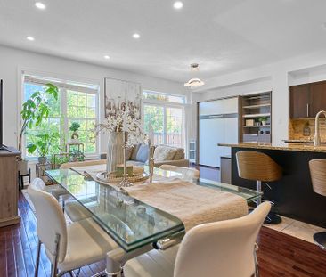 For Lease - 114 Battersea Crescent, Kanata, Ontario - Photo 6