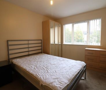 Lower Ford Street, Coventry, CV1 5PA - Photo 5