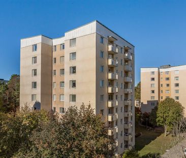 Jupitervägen 27 - Foto 2