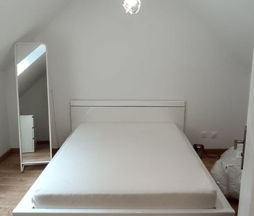 Location Maison 6 pièces 125m² GIF SUR YVETTE 91190 - Photo 3