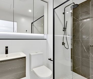 407/2C Appleroth Street, Melrose Park, NSW 2114 - Photo 4