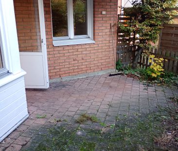 Västra storgatan, Sölvesborg - Foto 6