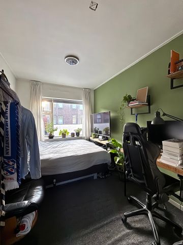 Kamer Korreweg - Foto 2