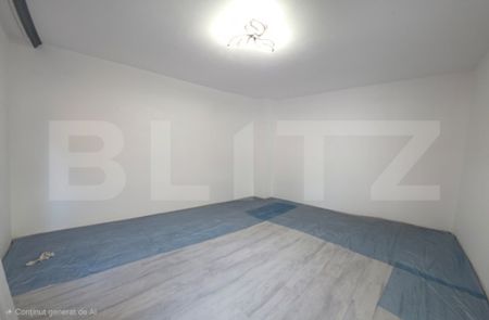 Casa de inchiriat – zona centrala, 80 mp utili, 350 mp ter - Fotografie 5