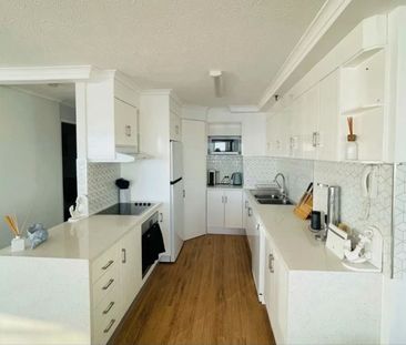 Surfers Paradise - Photo 5