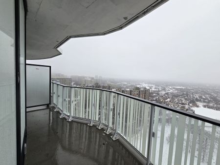 For Lease - 1 Fairview Road Unit# 2103, Mississauga, Ontario - Photo 5