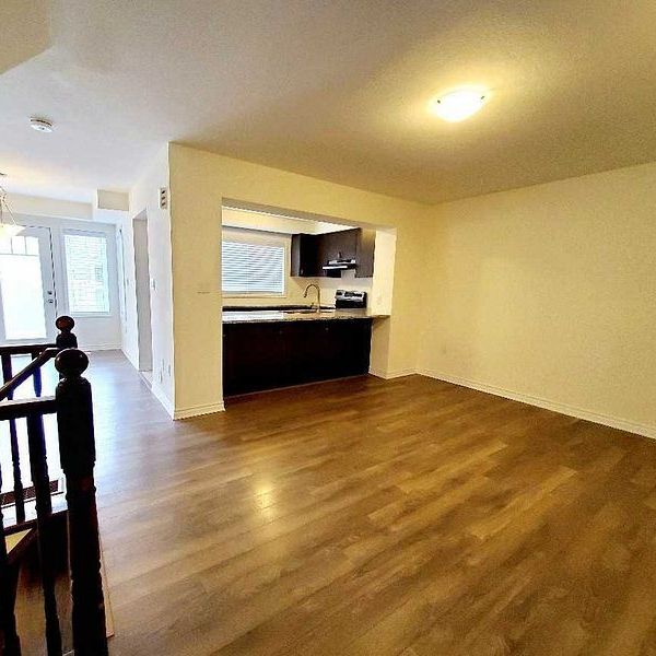 For Lease - 143 Ridge Road Unit# 40, Cambridge, Ontario - Photo 1