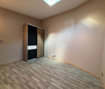 Location Appartement 3 pièces 53m² - Photo 3