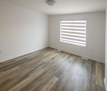 For Lease - 61 Soho Street Unit# 116, Hamilton, Ontario - Photo 4