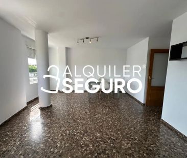 Alfafar - Foto 5