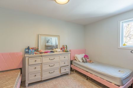 For Lease - 1040 Gladstone Avenue, Windsor, Ontario - Photo 5