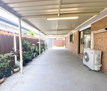 Lovely 3 Bedroom Home - Photo 5