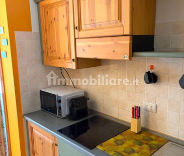 Bilocale corso Roma 200, Aprica - Photo 6