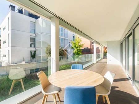 Sant Cugat del Vallès, Catalonia 08173 - Photo 5