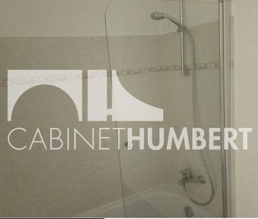 APPARTEMENT T3 A LOUER - Photo 5