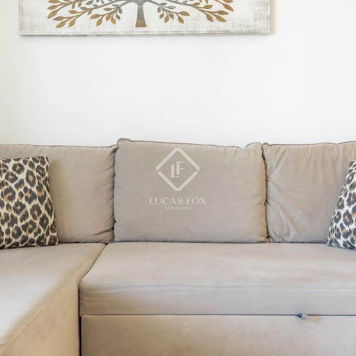 Alboraya, Valencian Community 46120 - Foto 1