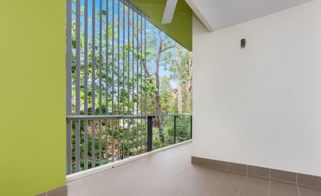 8 / 25 Vincent Street, Indooroopilly QLD 4068 - Photo 4