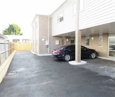 Fully furnished studio units are now ready for discerning tenants. - Photo 1