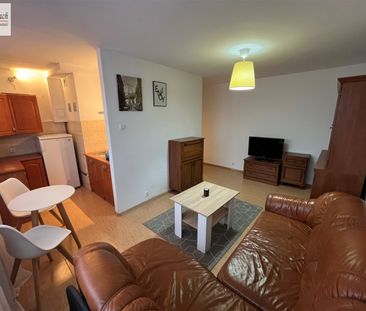 Tychy Mieszkanie na wynajem - Photo 1