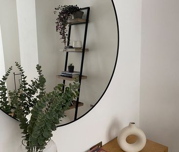 1 Bed Flat, London, N5 - Photo 4