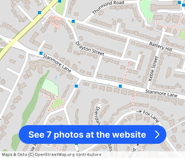 Drayton Street, Stanmore, Winchester - Photo 1
