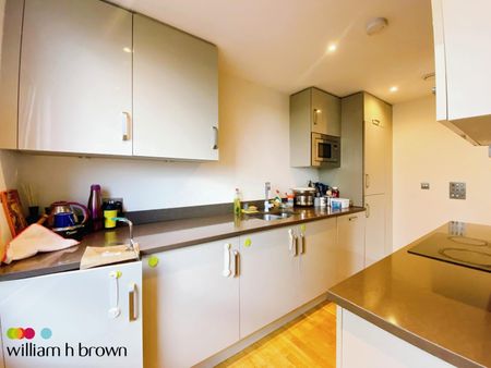 Burgess Springs, Chelmsford - Photo 5